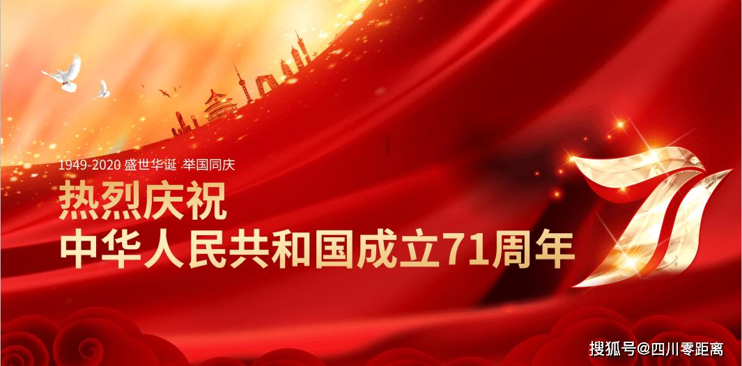 凯美瑞豪华2.0大灯怎样用21款-智能问答网页