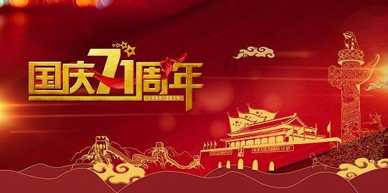 探索用什么工具画E-R图?,解锁知识星球之谜!